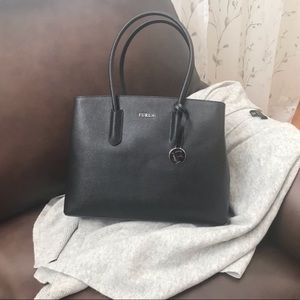 furla tessa tote